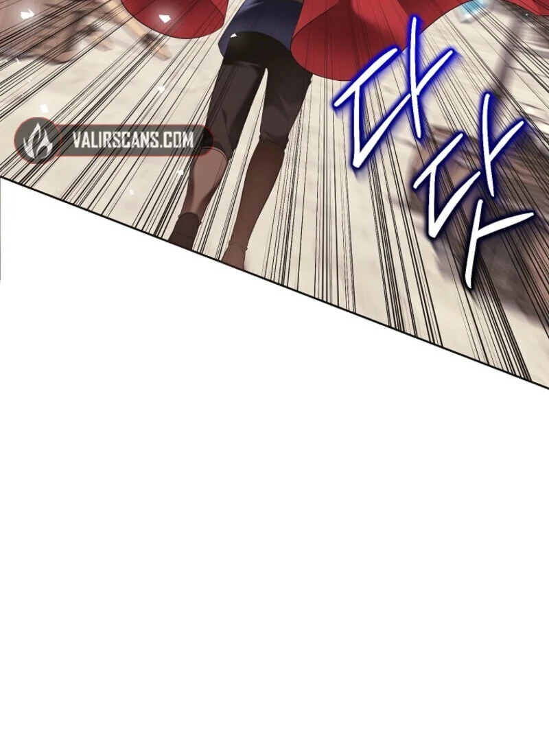 The Wicked Ladies in Waiting Chapter 56 - Page 102