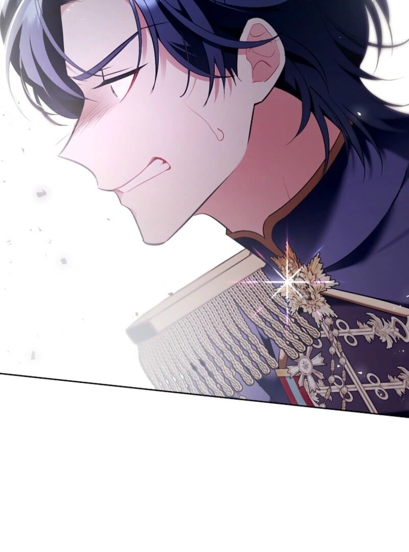 The Wicked Ladies in Waiting Chapter 56 - Page 107