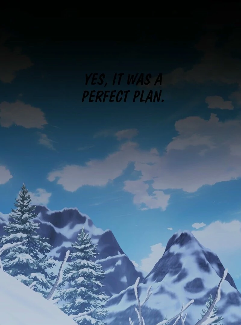 The Wicked Ladies in Waiting Chapter 56 - Page 20