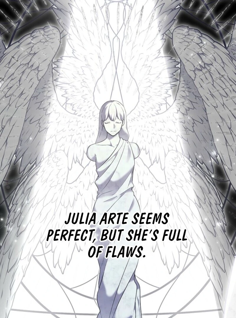 The Wicked Ladies in Waiting Chapter 56 - Page 30