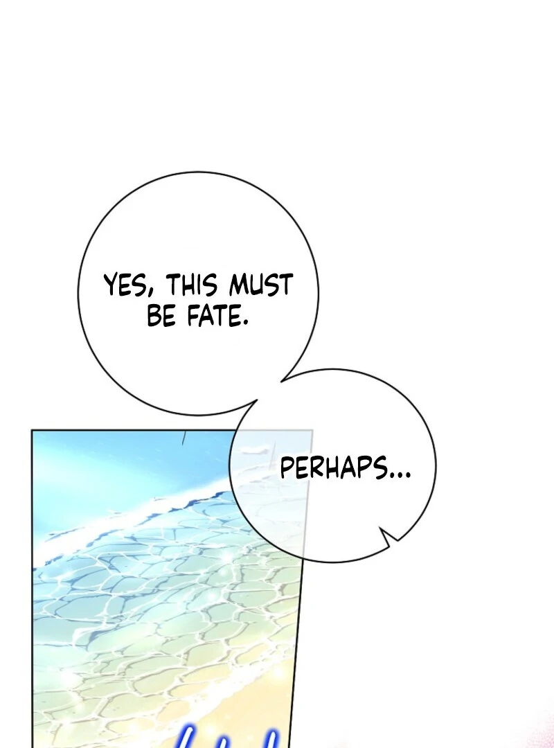 The Wicked Ladies in Waiting Chapter 56 - Page 33