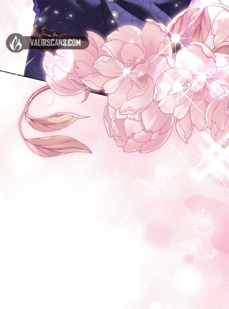 The Wicked Ladies in Waiting Chapter 56 - Page 36