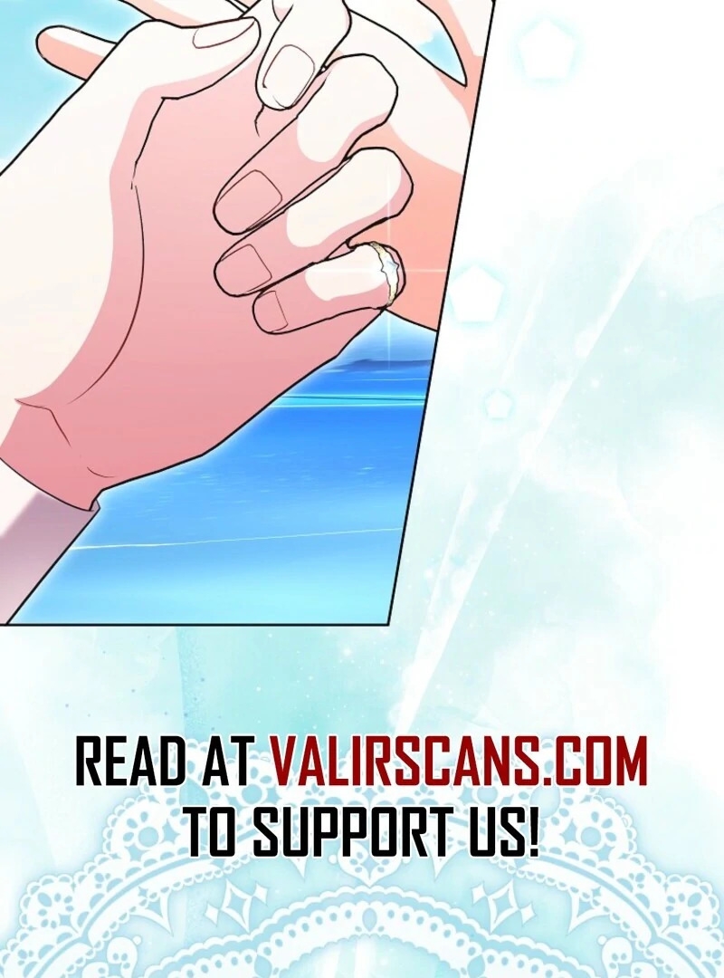 The Wicked Ladies in Waiting Chapter 56 - Page 4