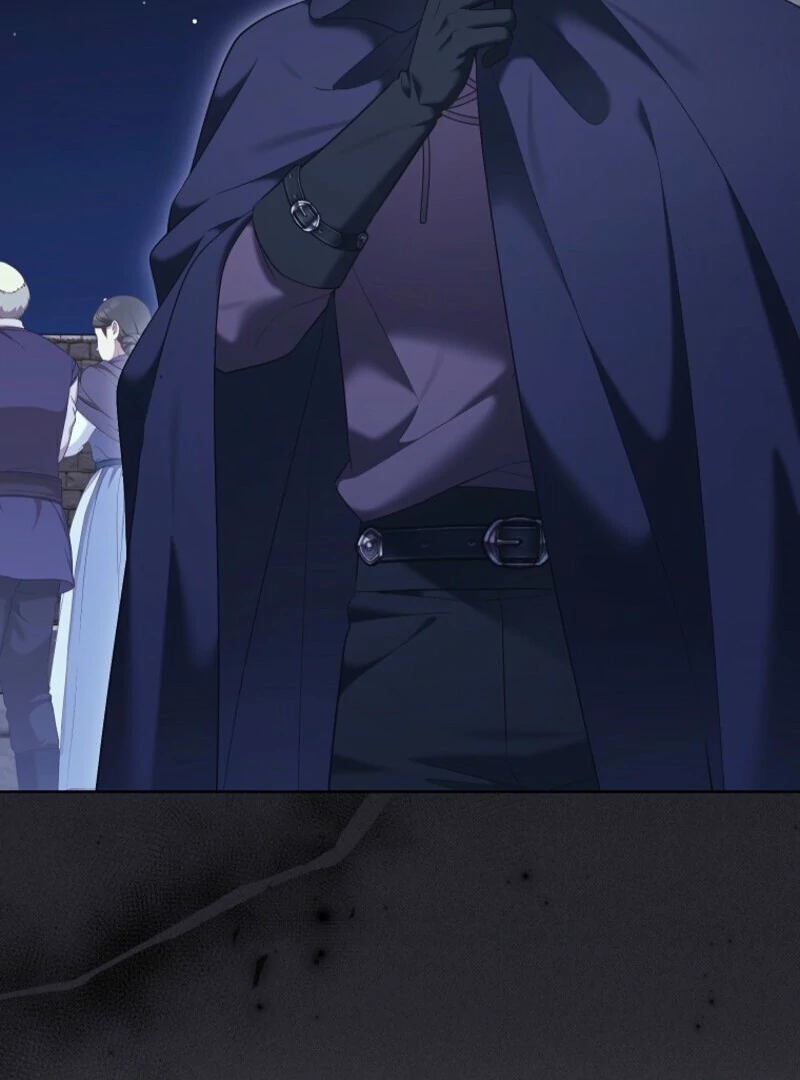 The Wicked Ladies in Waiting Chapter 56 - Page 47