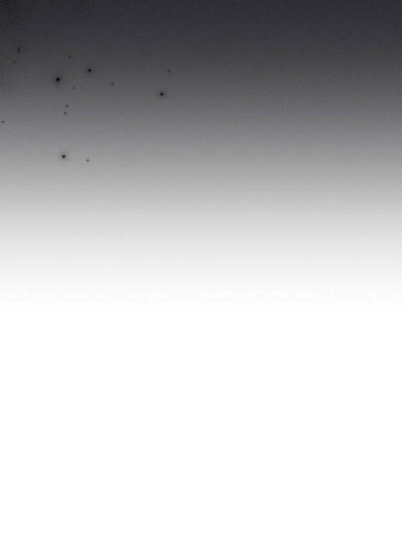 The Wicked Ladies in Waiting Chapter 56 - Page 48