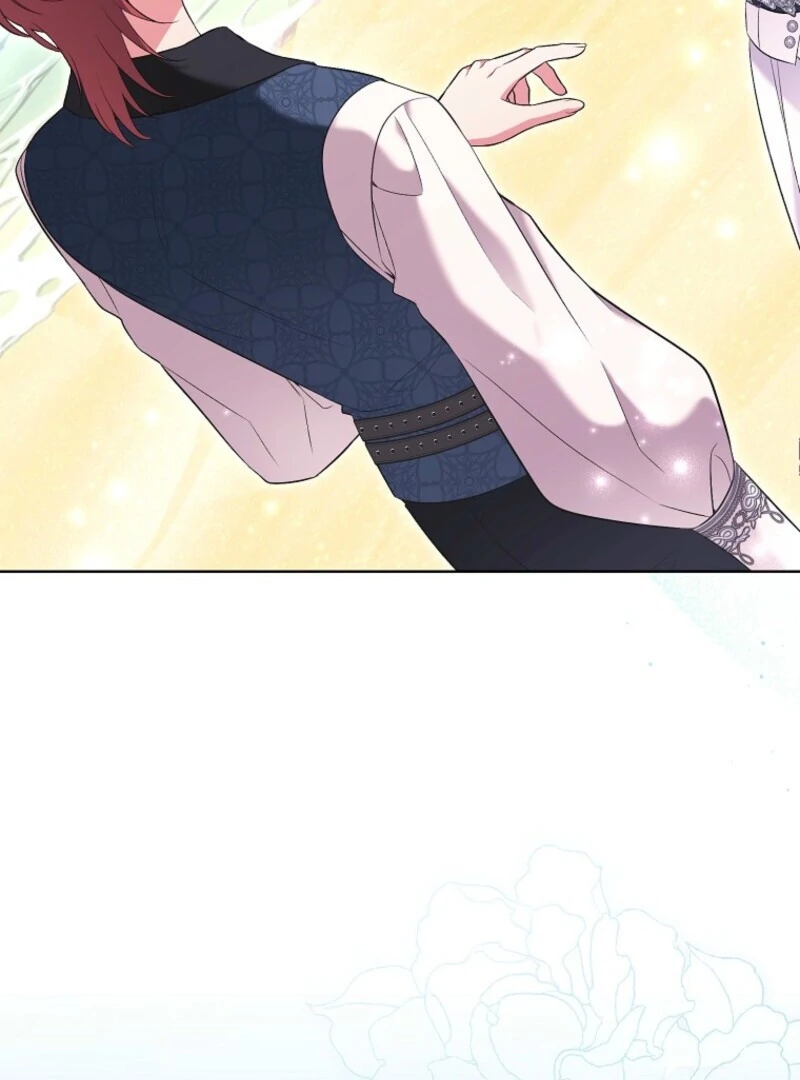 The Wicked Ladies in Waiting Chapter 56 - Page 6