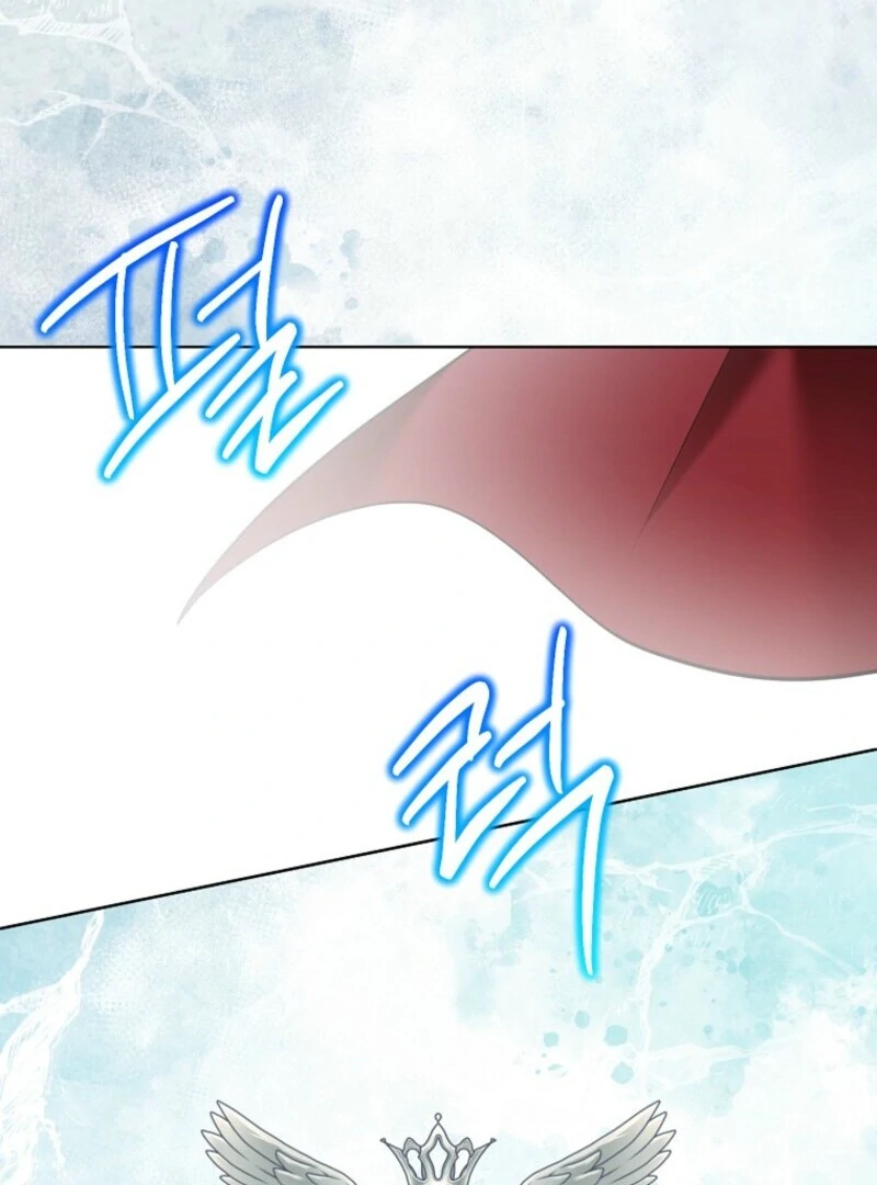 The Wicked Ladies in Waiting Chapter 56 - Page 65