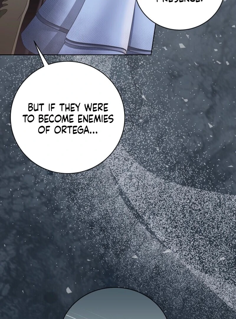 The Wicked Ladies in Waiting Chapter 56 - Page 73