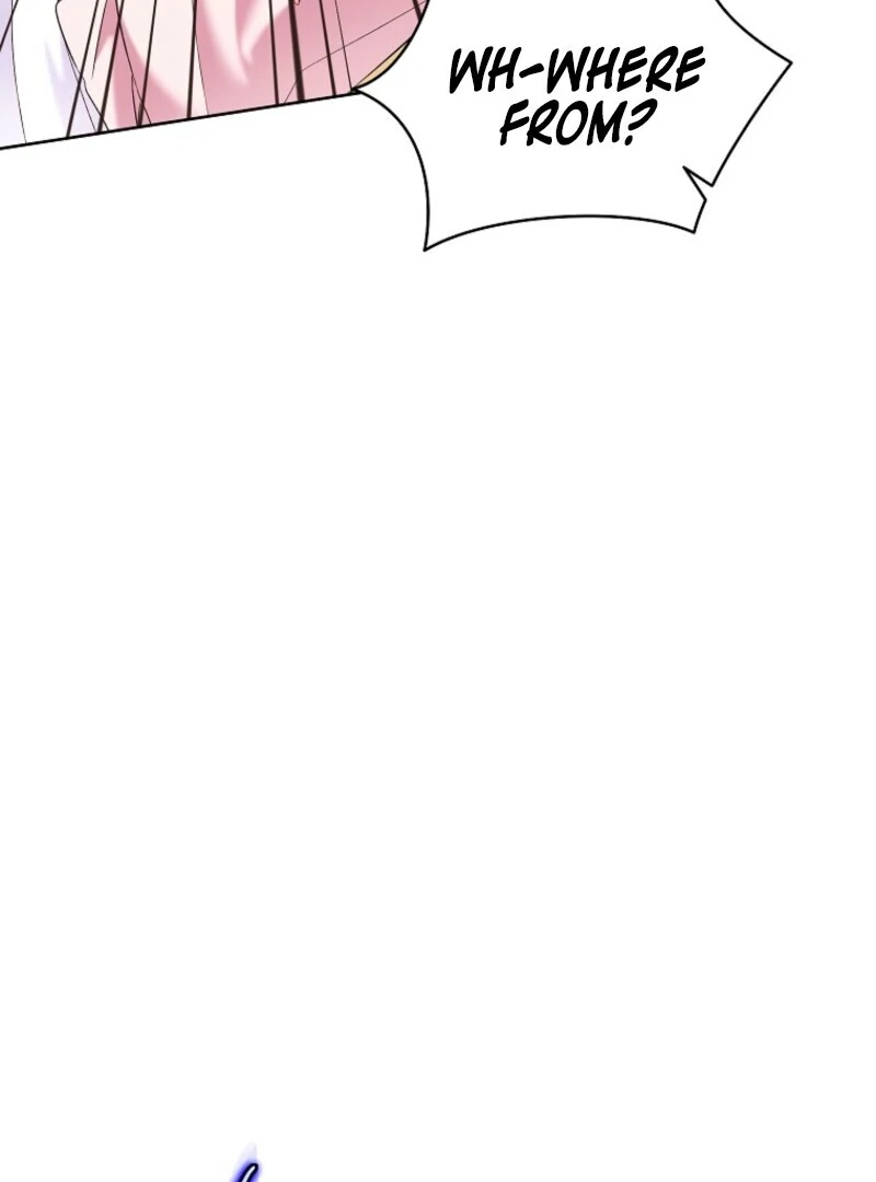 The Wicked Ladies in Waiting Chapter 56 - Page 85