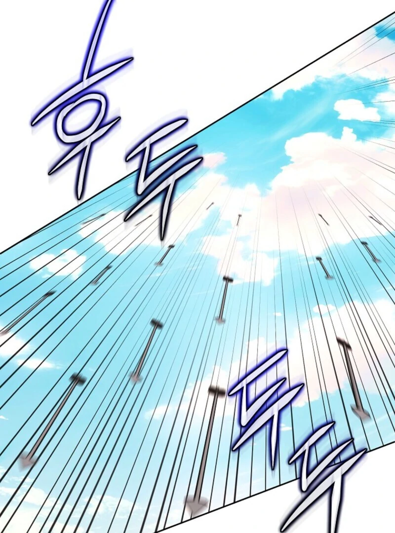 The Wicked Ladies in Waiting Chapter 56 - Page 86