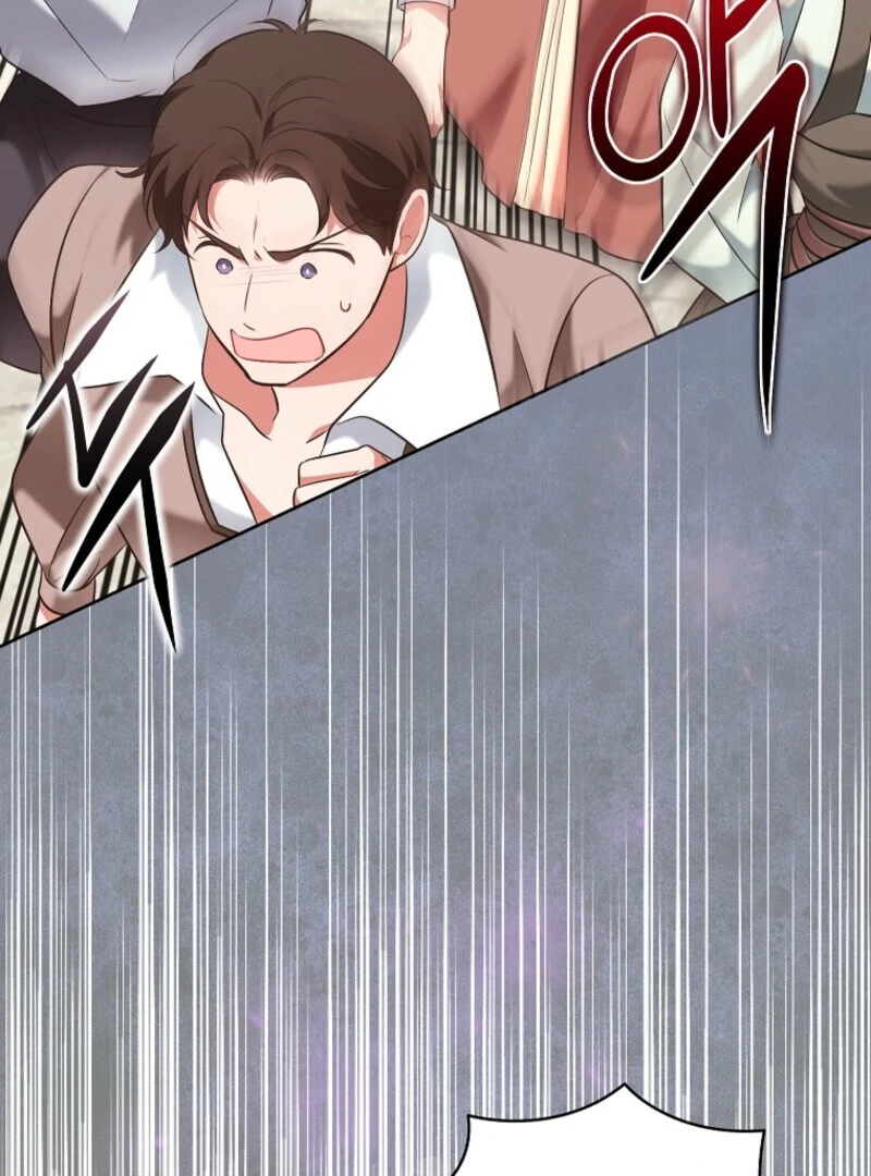 The Wicked Ladies in Waiting Chapter 56 - Page 90