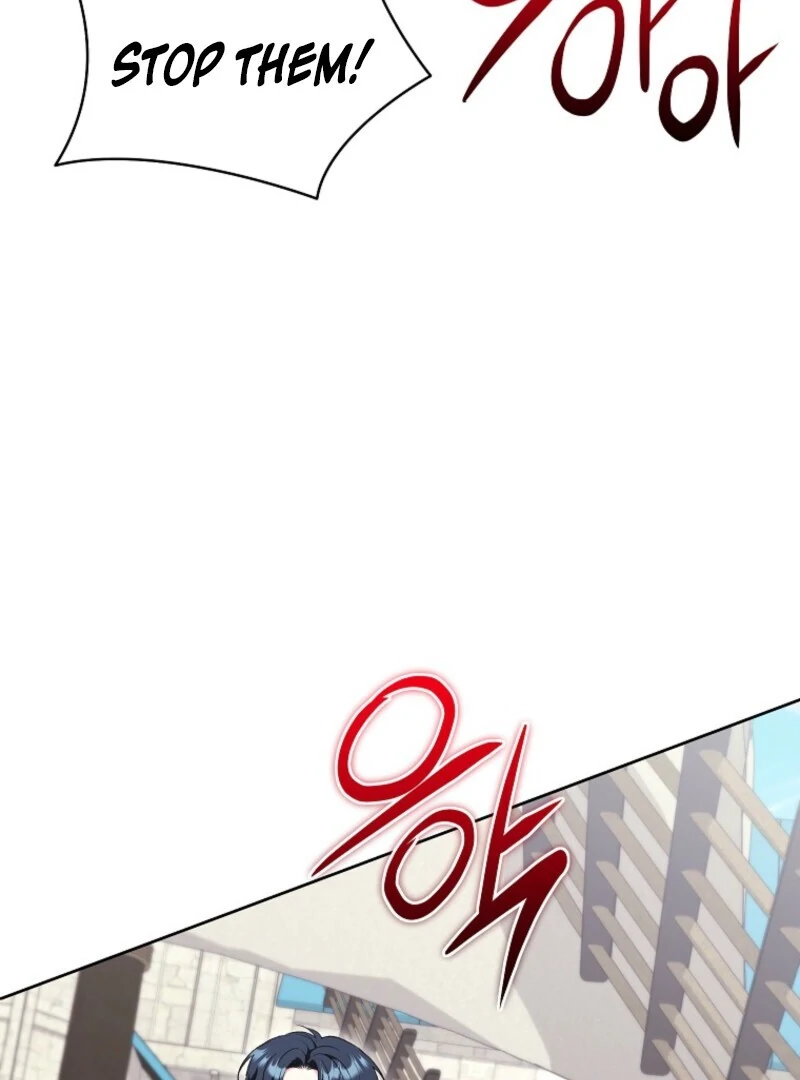 The Wicked Ladies in Waiting Chapter 56 - Page 92