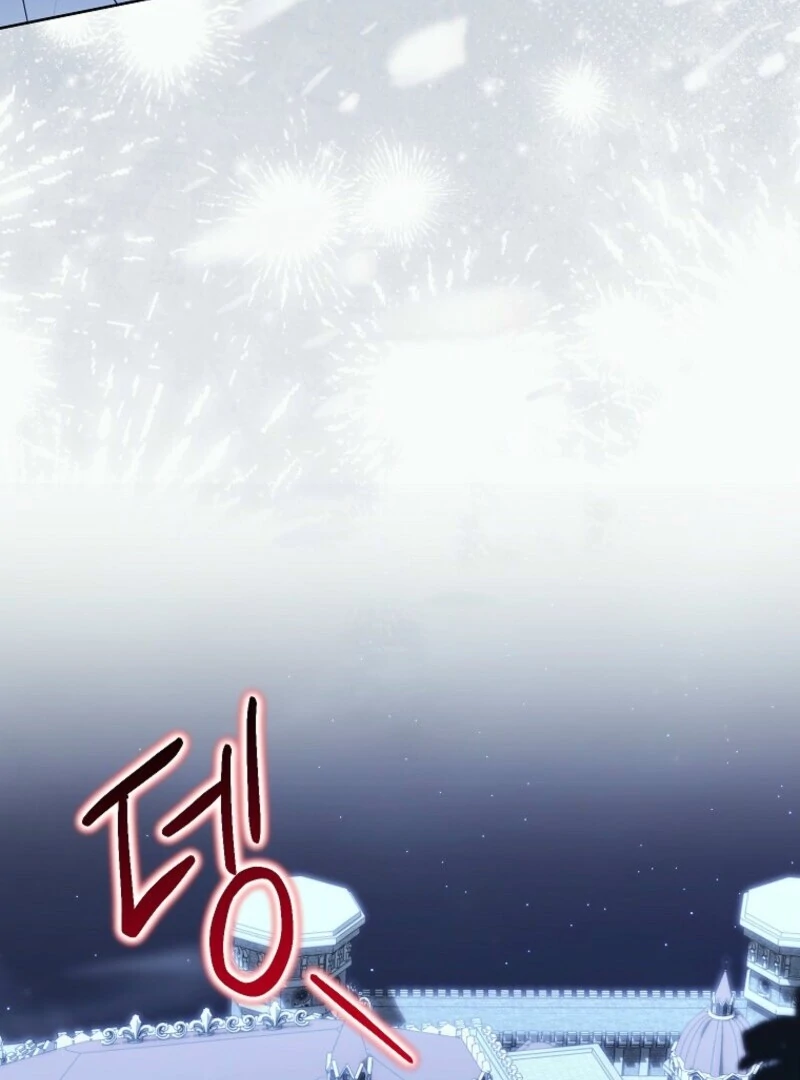 The Wicked Ladies in Waiting Chapter 57 - Page 110