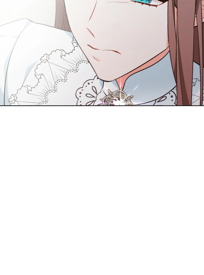 The Wicked Ladies in Waiting Chapter 57 - Page 25