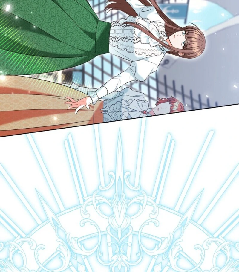 The Wicked Ladies in Waiting Chapter 57 - Page 28