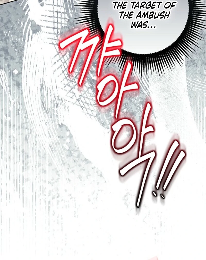 The Wicked Ladies in Waiting Chapter 57 - Page 56