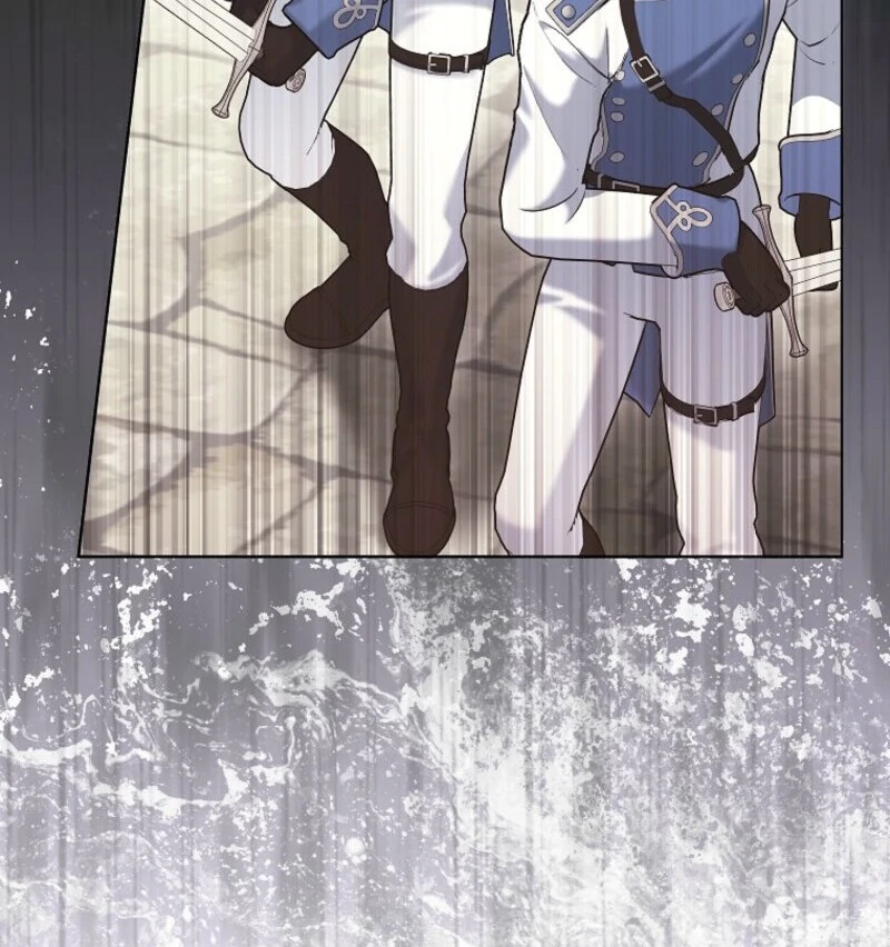 The Wicked Ladies in Waiting Chapter 57 - Page 70