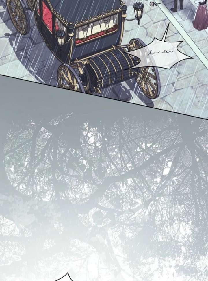 The Wicked Ladies in Waiting Chapter 58 - Page 101