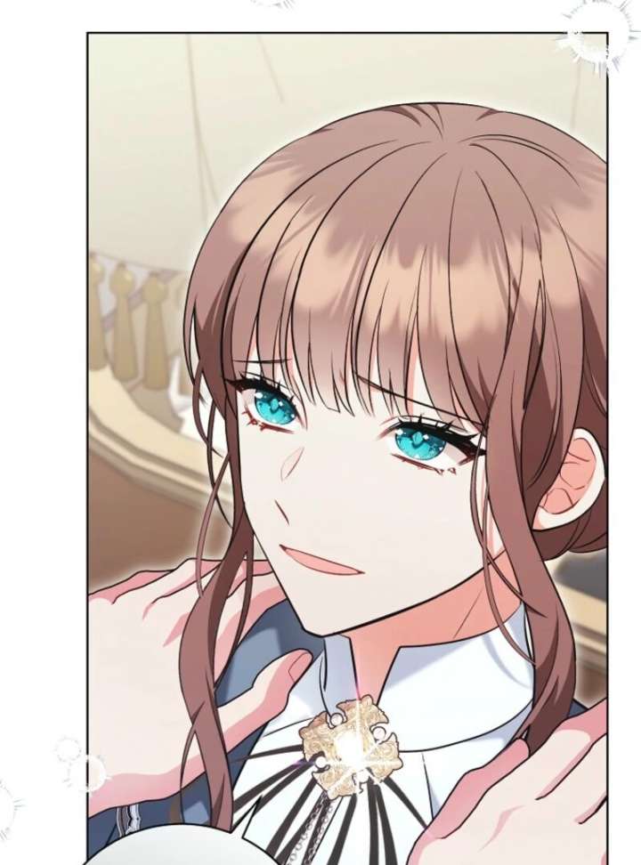 The Wicked Ladies in Waiting Chapter 58 - Page 118