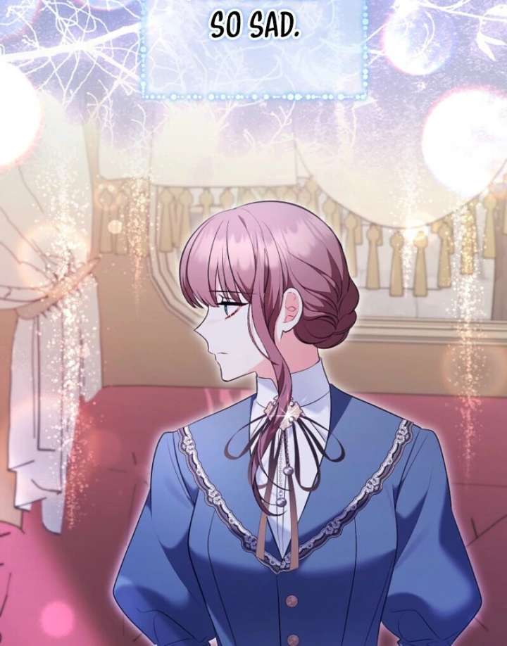 The Wicked Ladies in Waiting Chapter 58 - Page 122