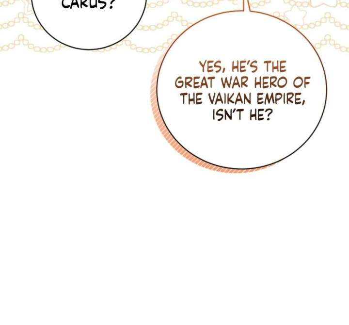 The Wicked Ladies in Waiting Chapter 58 - Page 28