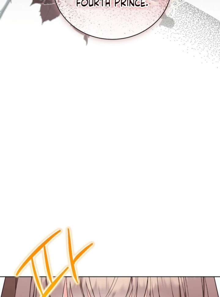 The Wicked Ladies in Waiting Chapter 58 - Page 53