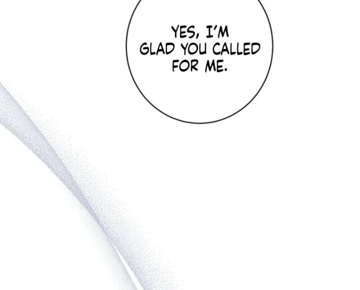 The Wicked Ladies in Waiting Chapter 58 - Page 69