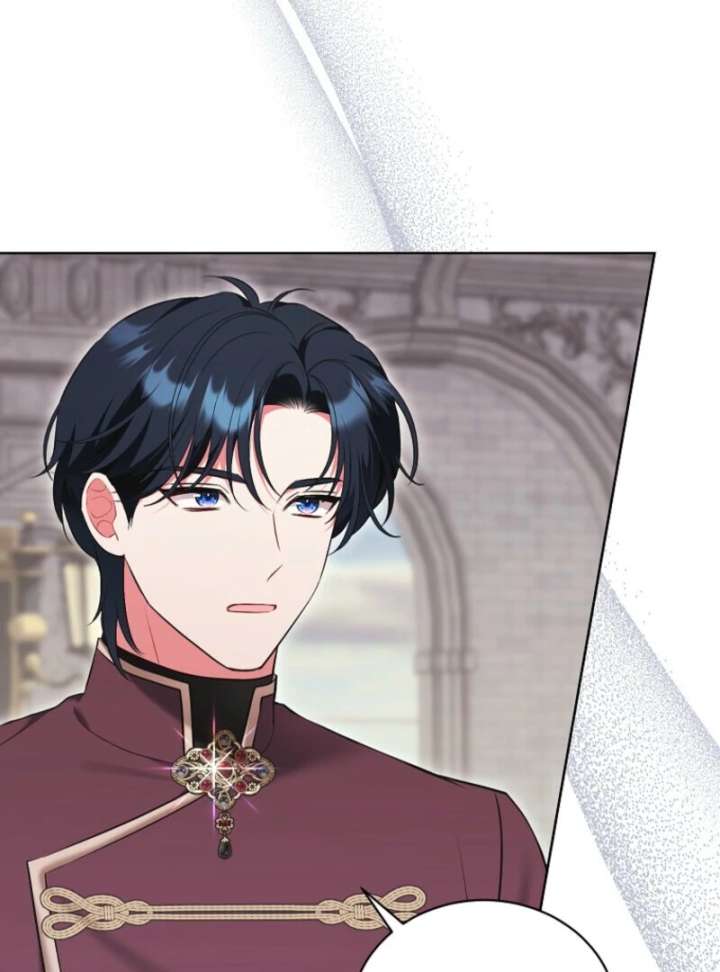 The Wicked Ladies in Waiting Chapter 58 - Page 70