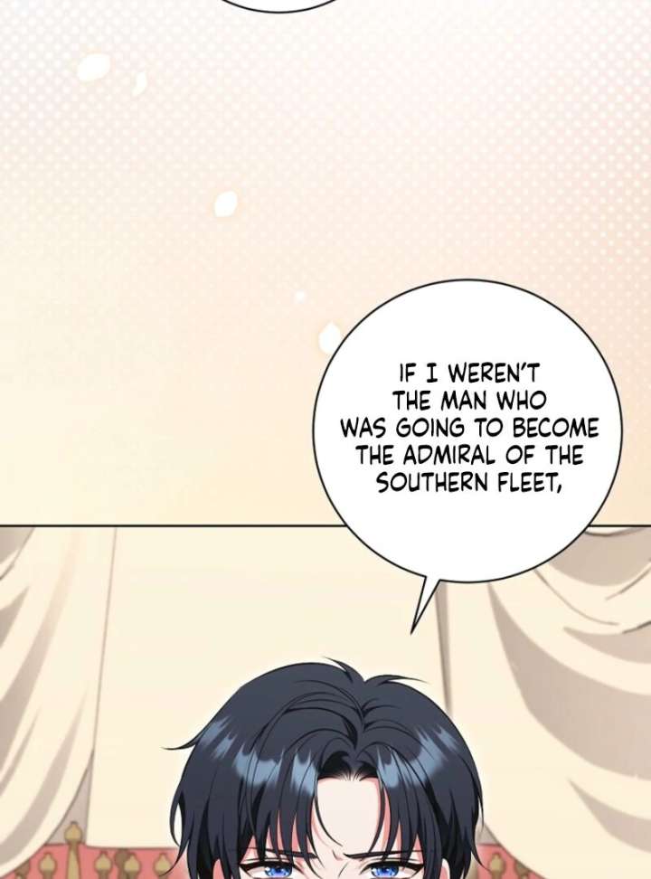 The Wicked Ladies in Waiting Chapter 58 - Page 81