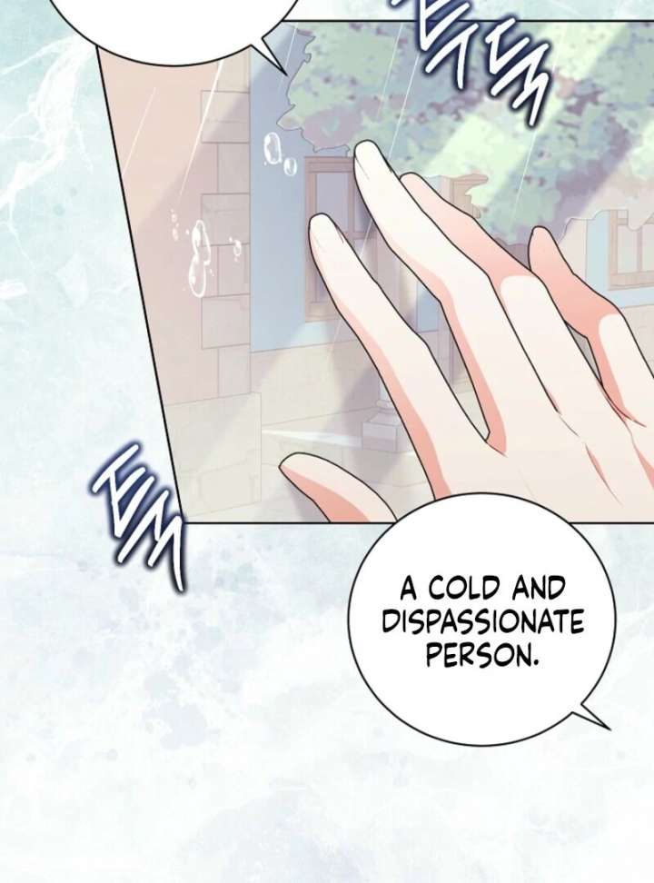 The Wicked Ladies in Waiting Chapter 58 - Page 91