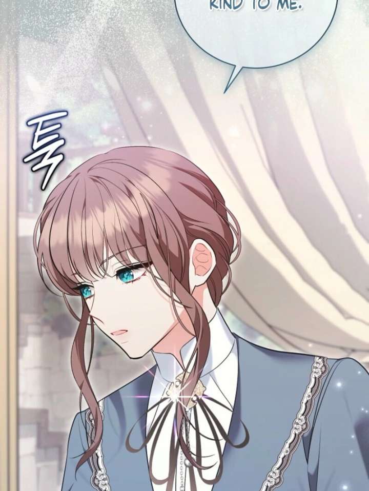 The Wicked Ladies in Waiting Chapter 58 - Page 94