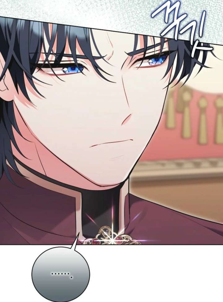 The Wicked Ladies in Waiting Chapter 58 - Page 98