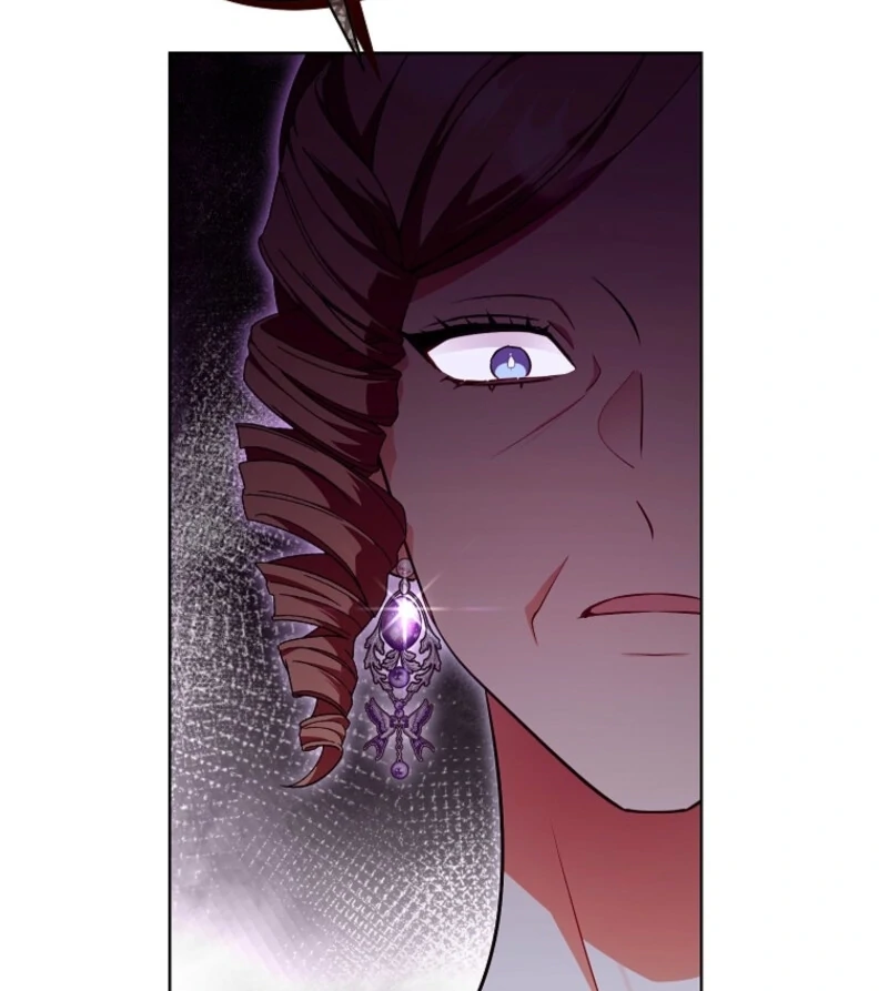 The Wicked Ladies in Waiting Chapter 59 - Page 106