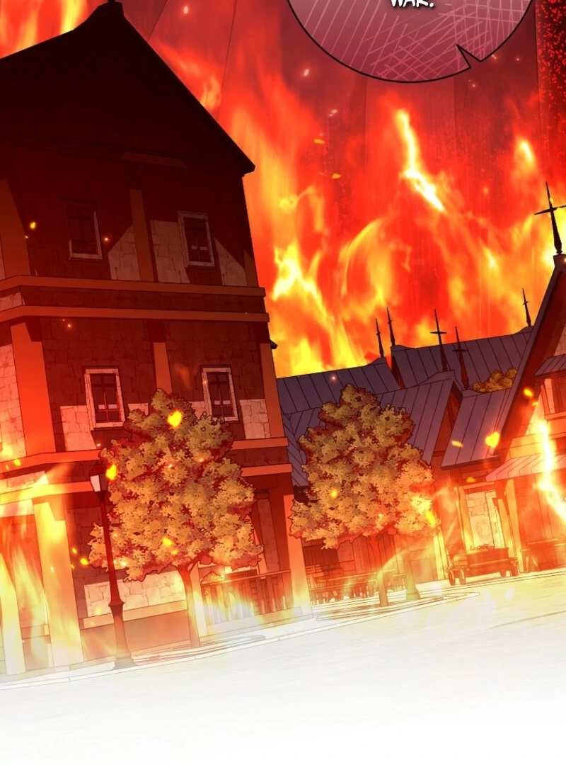 The Wicked Ladies in Waiting Chapter 59 - Page 15