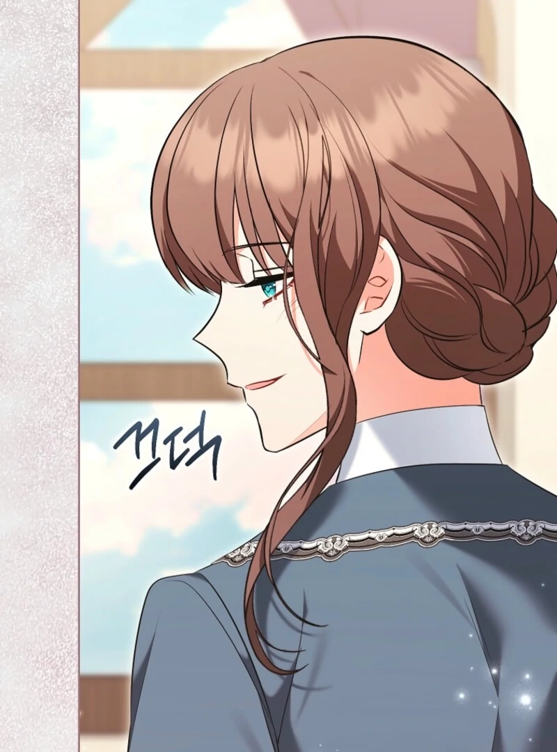 The Wicked Ladies in Waiting Chapter 59 - Page 35