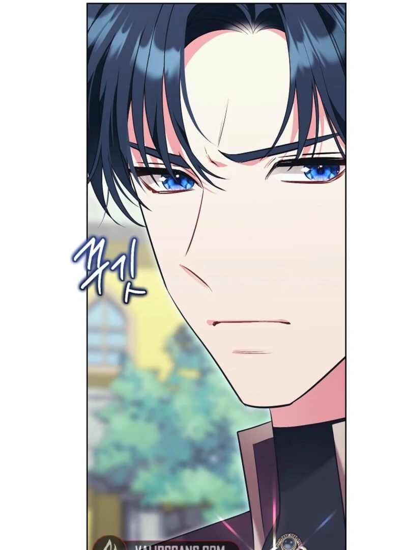 The Wicked Ladies in Waiting Chapter 59 - Page 54