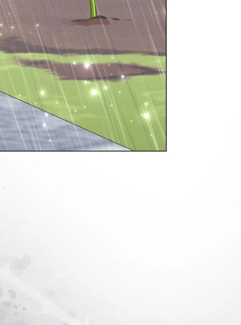 The Wicked Ladies in Waiting Chapter 59 - Page 79