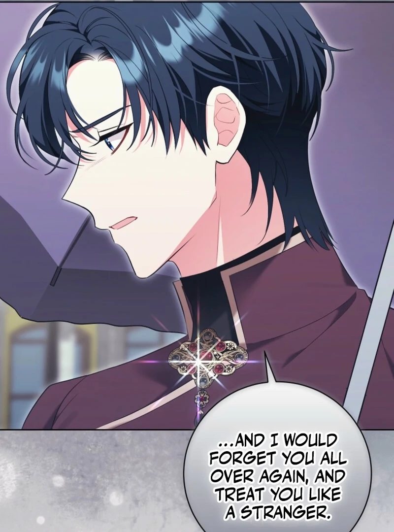 The Wicked Ladies in Waiting Chapter 59 - Page 82