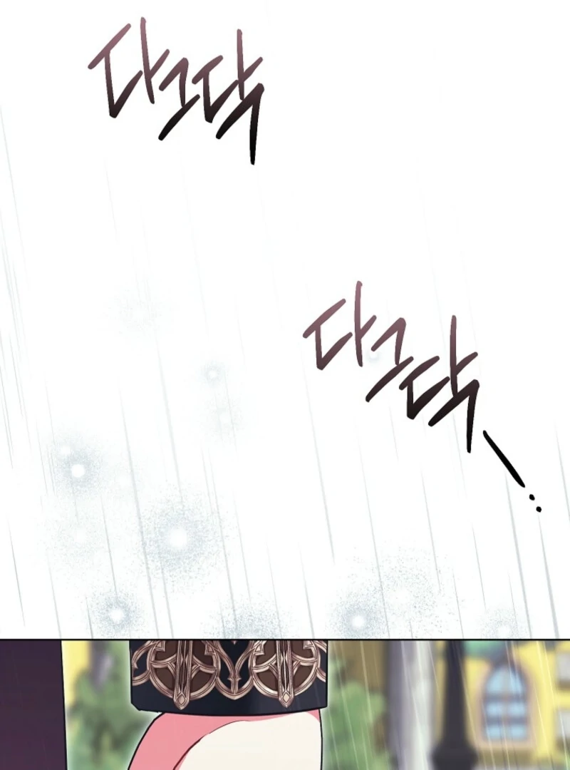 The Wicked Ladies in Waiting Chapter 59 - Page 91