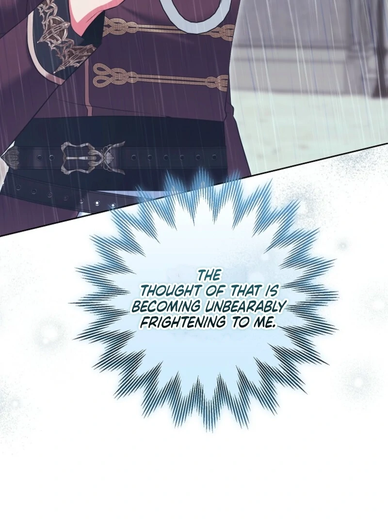 The Wicked Ladies in Waiting Chapter 59 - Page 96