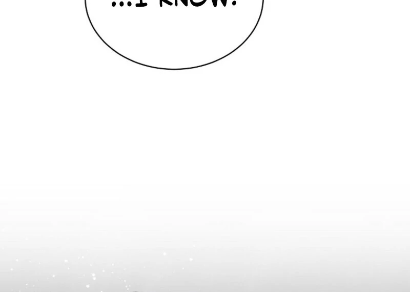 The Wicked Ladies in Waiting Chapter 60 - Page 111