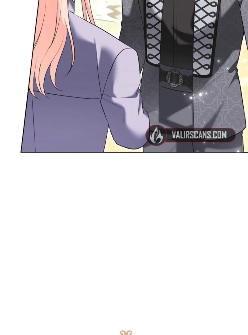 The Wicked Ladies in Waiting Chapter 60 - Page 46