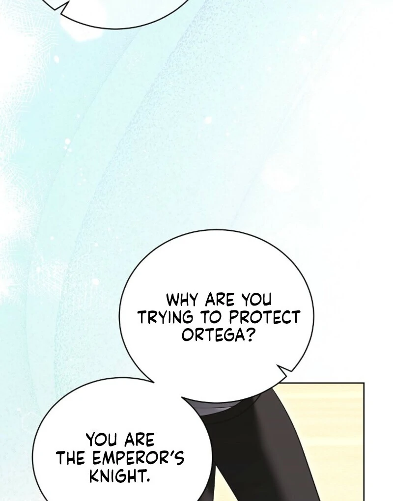 The Wicked Ladies in Waiting Chapter 60 - Page 55