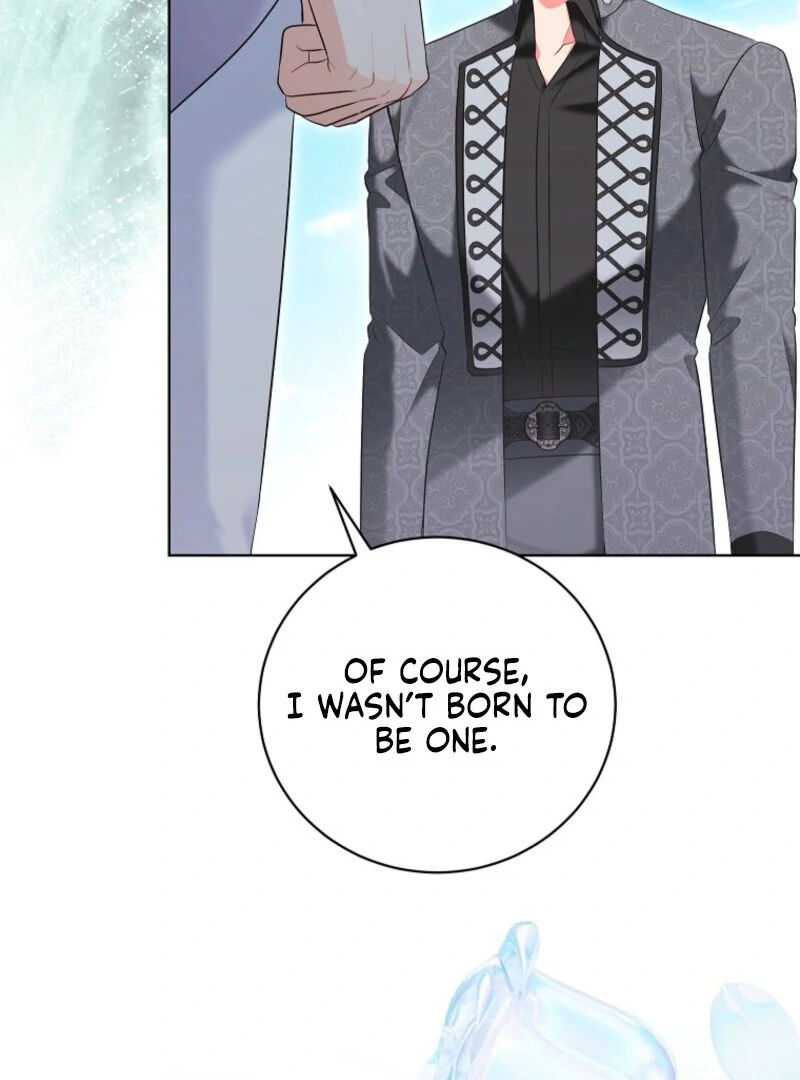 The Wicked Ladies in Waiting Chapter 60 - Page 67