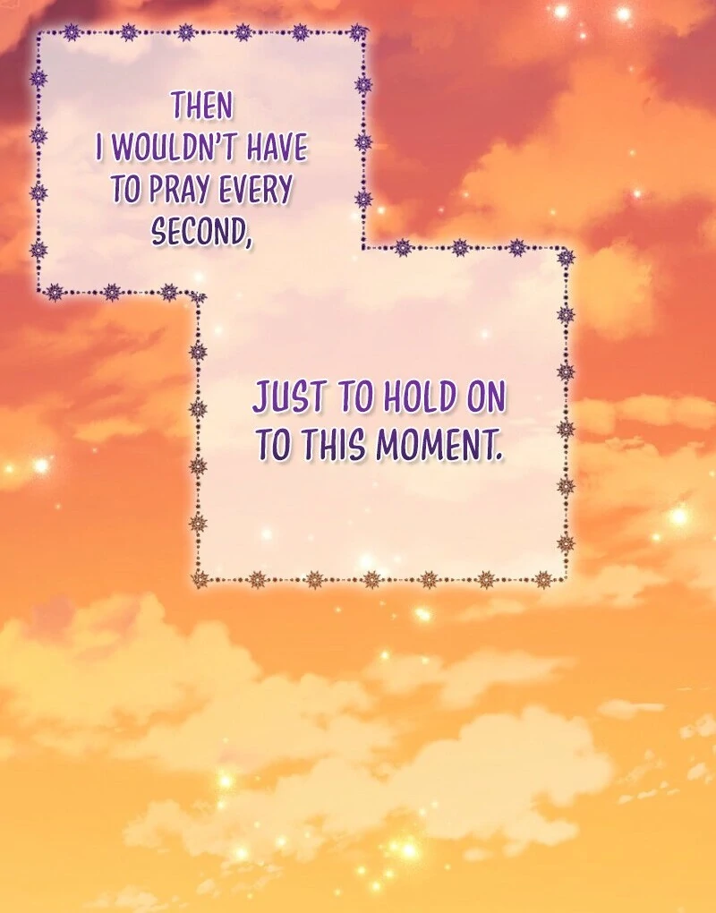 The Wicked Ladies in Waiting Chapter 60 - Page 97