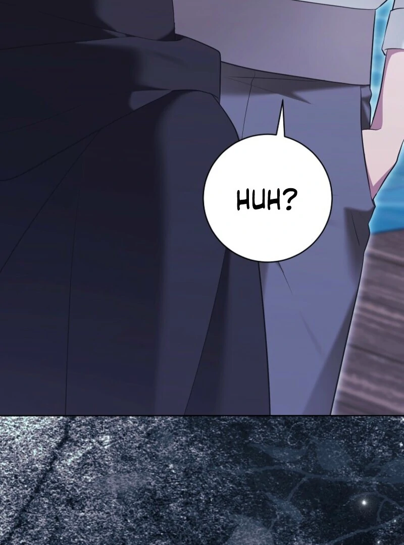 The Wicked Ladies in Waiting Chapter 61 - Page 111