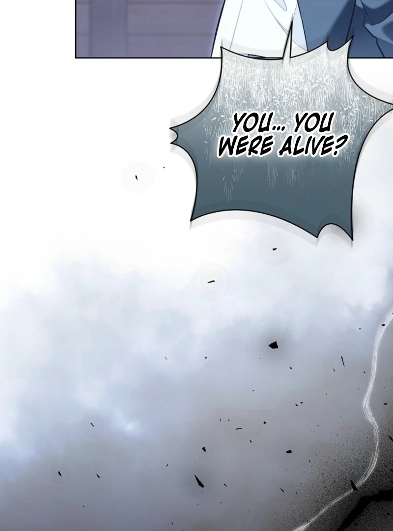 The Wicked Ladies in Waiting Chapter 61 - Page 19