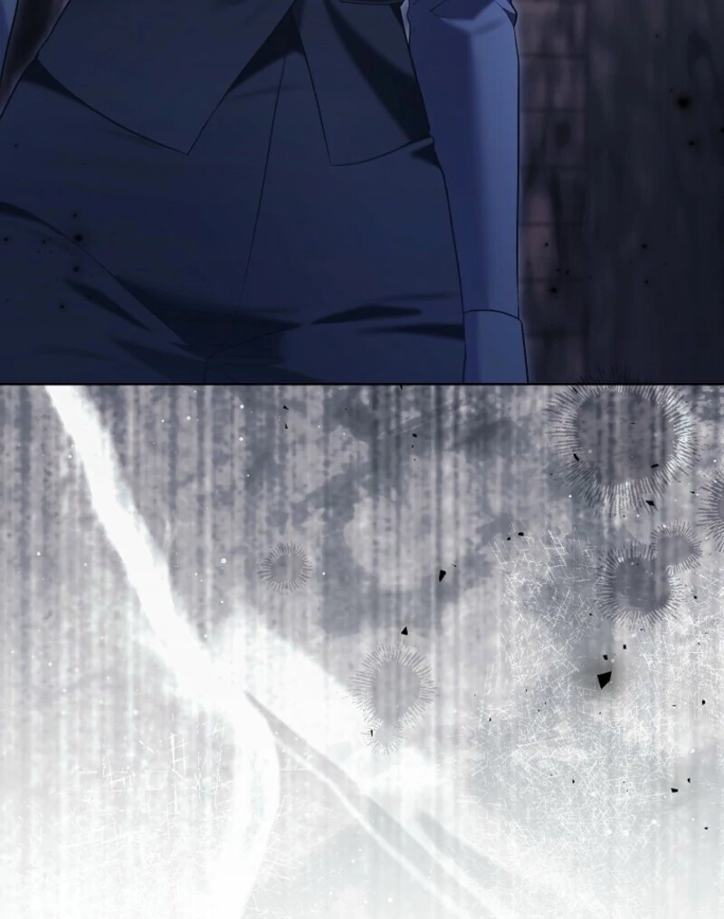 The Wicked Ladies in Waiting Chapter 61 - Page 26