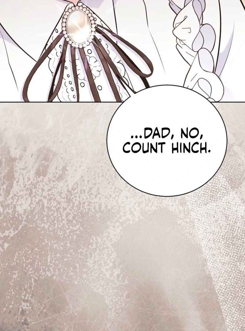 The Wicked Ladies in Waiting Chapter 61 - Page 65