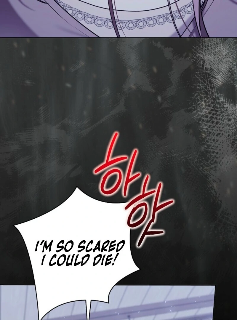 The Wicked Ladies in Waiting Chapter 61 - Page 90